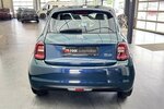 Fiat 500e Action 1.Hand Carplay 13.372 km 14.370 &euro; Lich 35423
