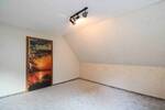 Einfamilienhaus Dillenburg Donsbach - 5 Zimmer, 140.000&euro; | Angebot:26808341