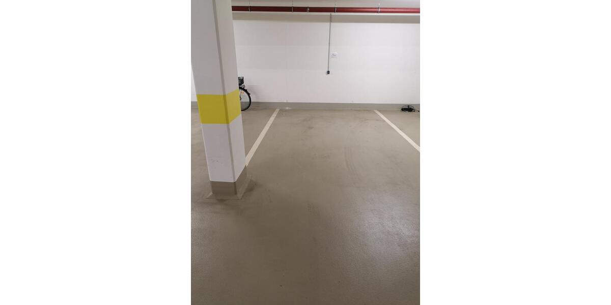 Erdgeschoßwohnung Gießen - 2 Zimmer, 60 m&sup2;, 321.500&euro; | Angebot:26715270