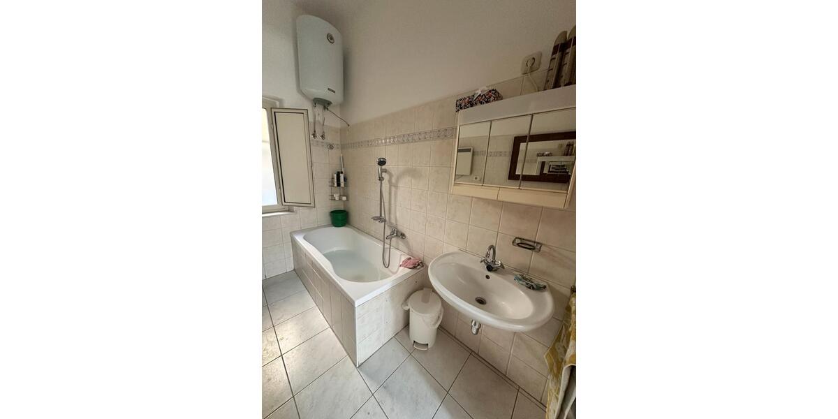 Einfamilienhaus Gießen Wieseck - 120.000&euro; | Angebot:23730015