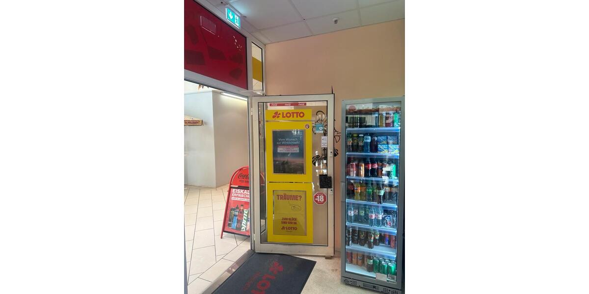 Gewerbeobjekt Neu-Anspach Anspach - 4.999&euro; | Angebot:26547628