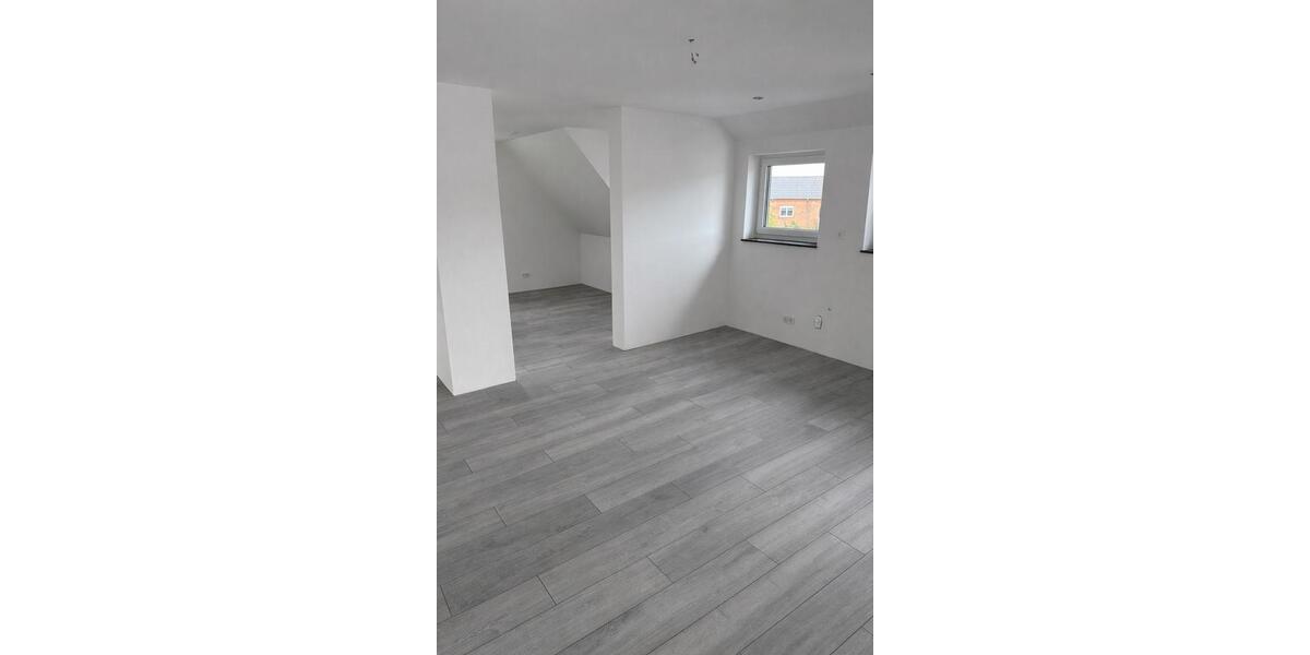 Maisonettenwohnung Weinbach - 4 Zimmer, 115 m&sup2;, 1.225&euro; | Angebot:25656920