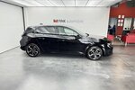 Opel Astra GS 130 1.2 Turbo LED 360° Cam Panorama 32.550 km 20.590 &euro; Lich 35423