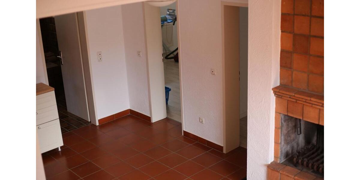 Einfamilienhaus Lich - 12 Zimmer, 410 m&sup2;, 849.000&euro; | Angebot:26869704
