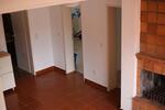 Einfamilienhaus Lich - 12 Zimmer, 410 m&sup2;, 849.000&euro; | Angebot:26869704