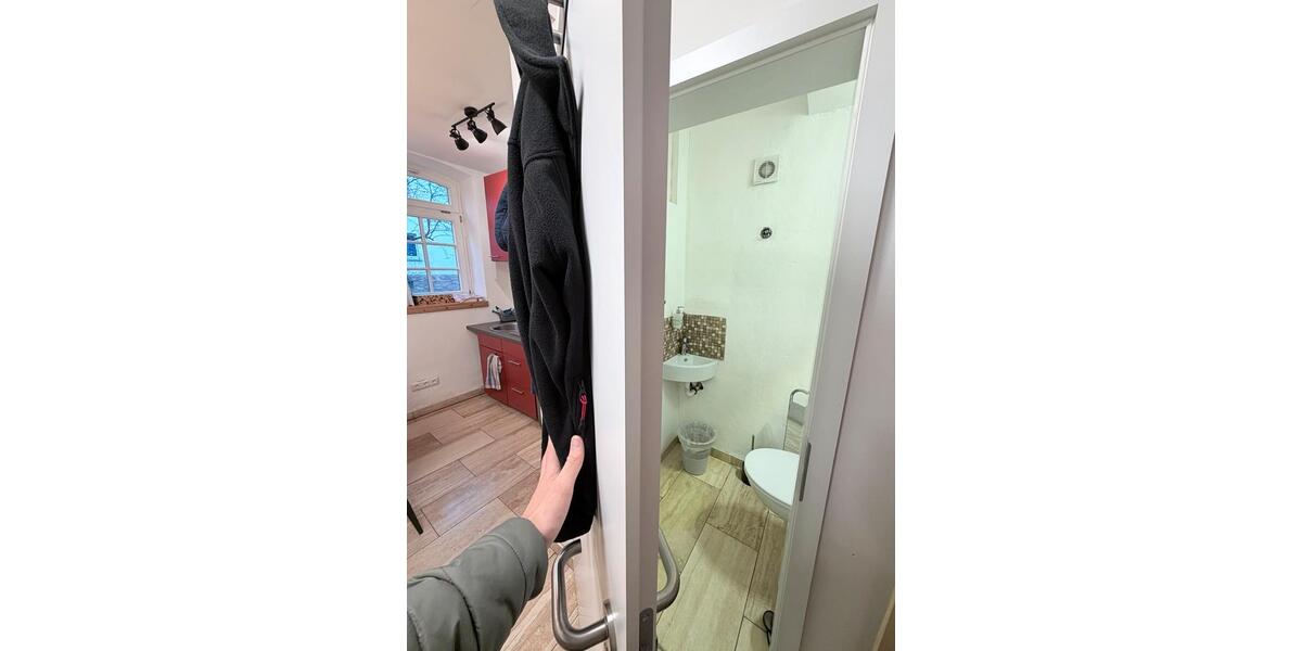 Gewerbeobjekt Weilmünster - 2.000&euro; | Angebot:25820605