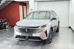 Peugeot 3008 GT 145 Mild Hybrid Full LED 360° AGR Sitze 28.710 km 25.690 &euro; Lich 35423