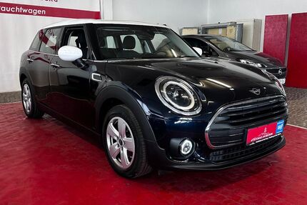 Mini Cooper D Clubman 105.495 km 13.999 &euro; Ober Mörlen 61239
