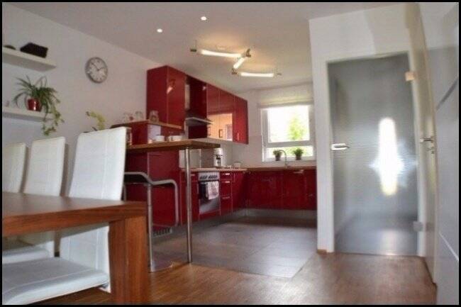 Doppelhaushälfte Hungen Inheiden - 4 Zimmer, 141 m&sup2;, 299.000&euro; | Angebot:25691944