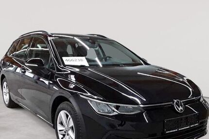 VW Golf 120.482 km 15.789 &euro; Fernwald-Steinbach 35463