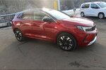 Opel Grandland Elegance Plug-in-Hybrid 52.650 km 23.990 &euro; Bad Endbach 35080
