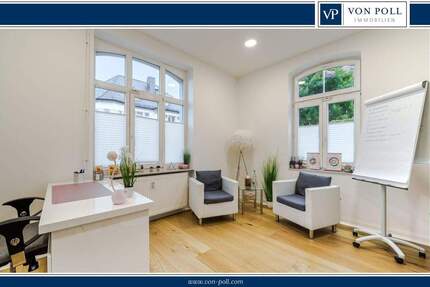 Haus Usingen - 7 Zimmer, 165 m&sup2;, 698.500&euro; | Angebot:25742957