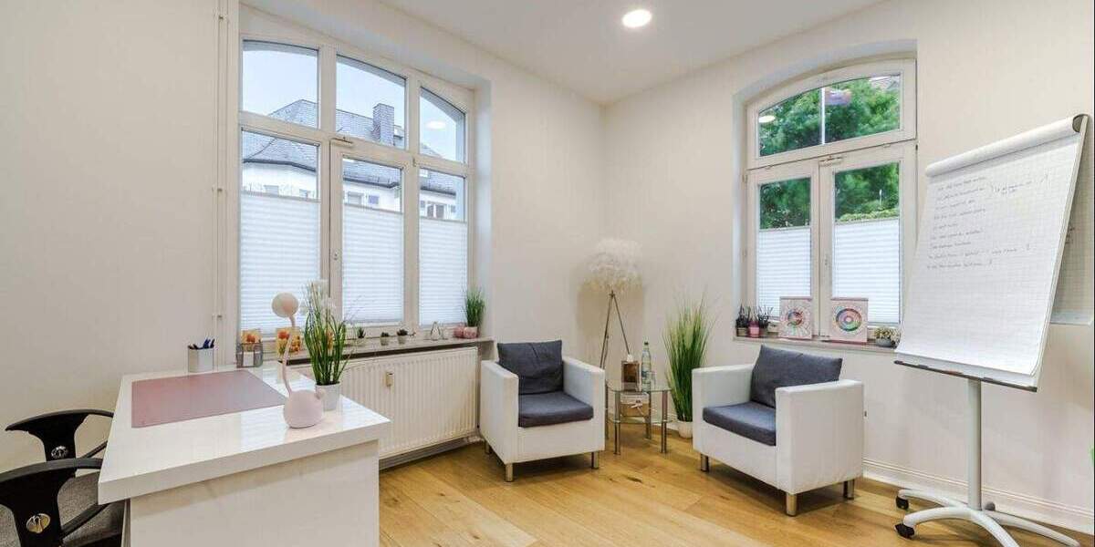 Mehrfamilienhaus, Wohnhaus Usingen - 7 Zimmer, 165 m&sup2;, 698.500&euro; | Angebot:25742957