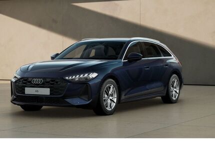 Audi A5 18.660 km 42.970 &euro; Wetzlar 35576