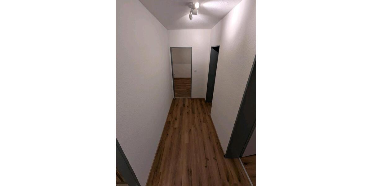 Erdgeschoßwohnung Wetzlar - 2 Zimmer, 950&euro; | Angebot:23498073