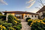 Einfamilienhaus Usingen - 719.000&euro; | Angebot:26683160
