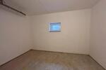 Etagenwohnung Staufenberg - 2 Zimmer, 80 m&sup2;, 750&euro; | Angebot:26680414