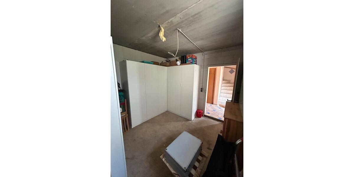 Mehrfamilienhaus, Wohnhaus Ehringshausen - 7 Zimmer, 168 m&sup2;, 335.000&euro; | Angebot:26406531