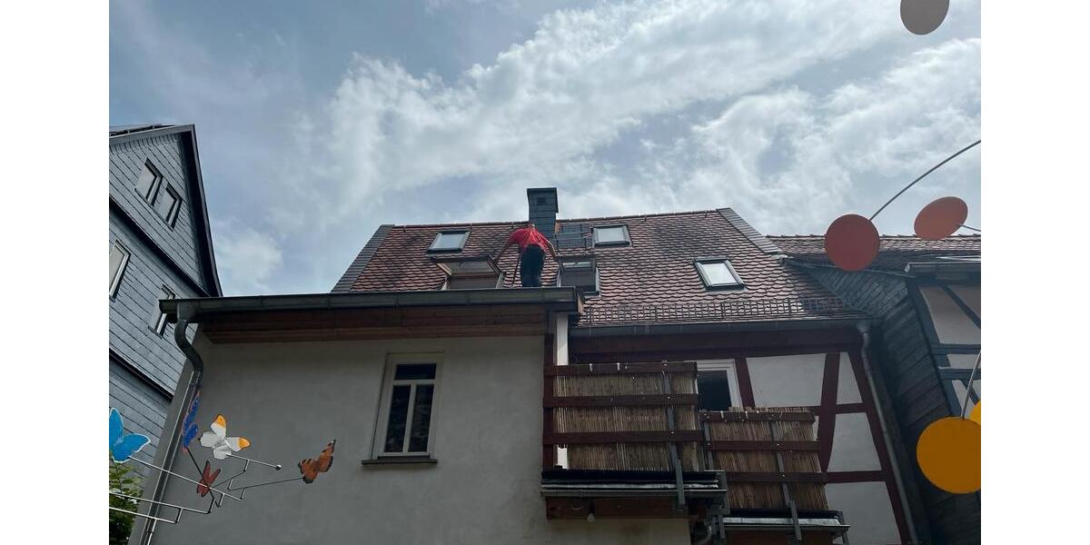 Einfamilienhaus Butzbach - 3.5 Zimmer, 100 m&sup2;, 330.000&euro; | Angebot:26715409
