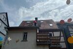 Einfamilienhaus Butzbach - 3.5 Zimmer, 100 m&sup2;, 330.000&euro; | Angebot:26715409