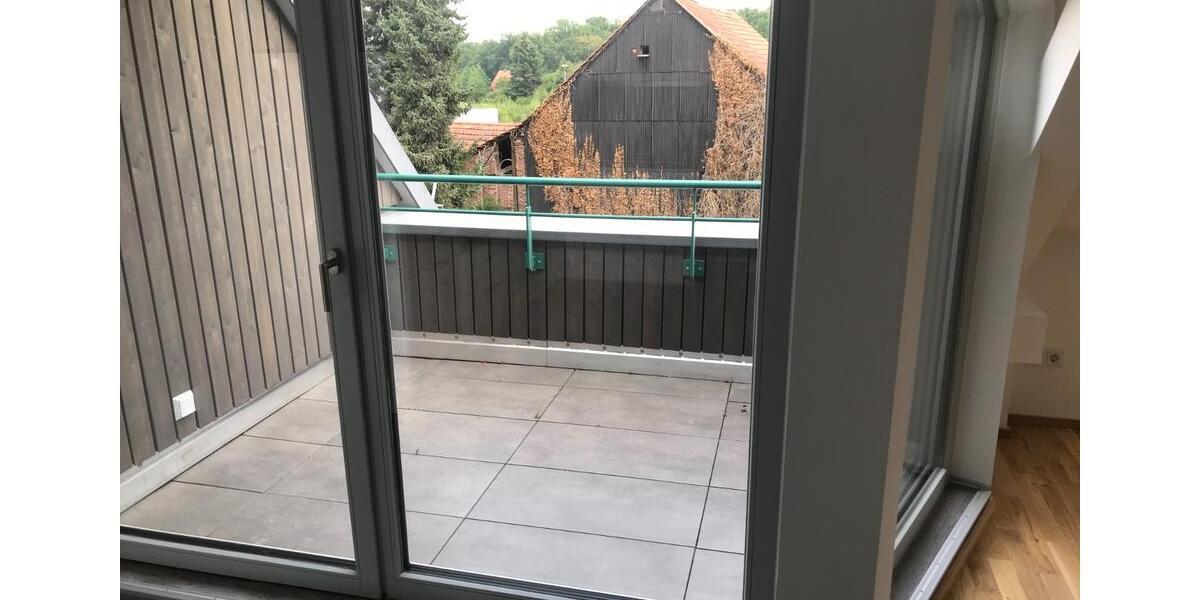 Maisonettenwohnung Hungen - 3 Zimmer, 89 m&sup2;, 974&euro; | Angebot:25756790