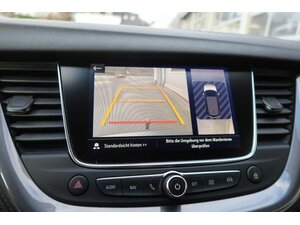 Opel Grandland X Ultimate 97.850 km 15.790 &euro; Bad Endbach 35080