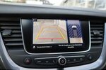Opel Grandland X Ultimate 97.850 km 15.790 &euro; Bad Endbach 35080