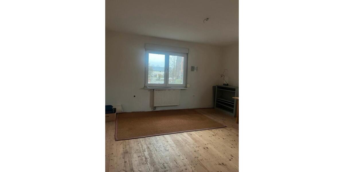 Mehrfamilienhaus, Wohnhaus Hüttenberg - 200.000&euro; | Angebot:25540409