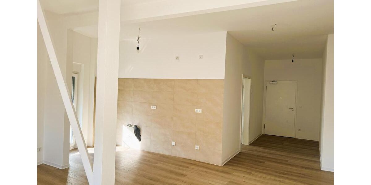 Etagenwohnung Runkel - 6 Zimmer, 155 m&sup2;, 1.400&euro; | Angebot:25653896