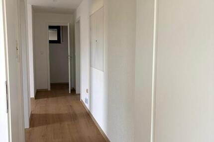 Wohnung Reiskirchen - 2 Zimmer, 55 m&sup2;, 750&euro; | Angebot:26525576
