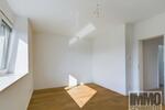 Doppelhaushälfte Reiskirchen - 4 Zimmer, 126 m&sup2;, 1.900&euro; | Angebot:25047220