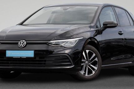 VW Golf 92.500 km 19.490 &euro; Haiger 35708