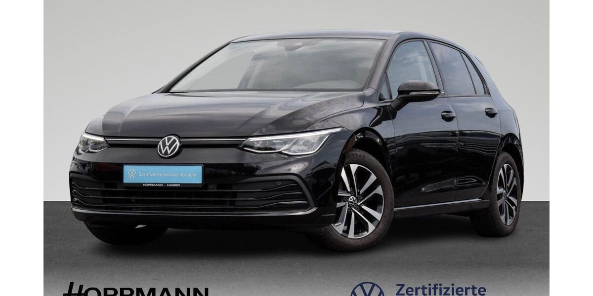 VW Golf 92.500 km 19.490 &euro; Haiger 35708