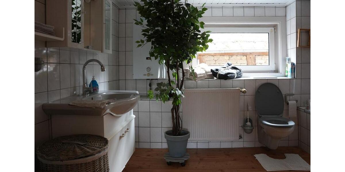 Einfamilienhaus Wetzlar Steindorf - 3 Zimmer, 76 m&sup2;, 219.000&euro; | Angebot:27054040
