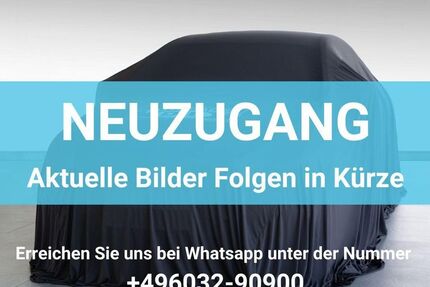 Ford Focus 68.200 km 14.850 &euro; Bad Nauheim 61231