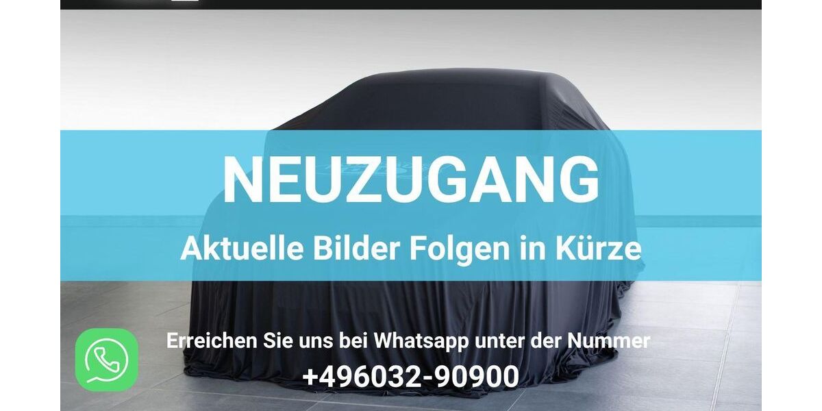 Ford Focus 68.200 km 14.850 &euro; Bad Nauheim 61231