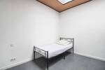 Gewerbeobjekt Greifenstein Ulm - 225.000&euro; | Angebot:26875554
