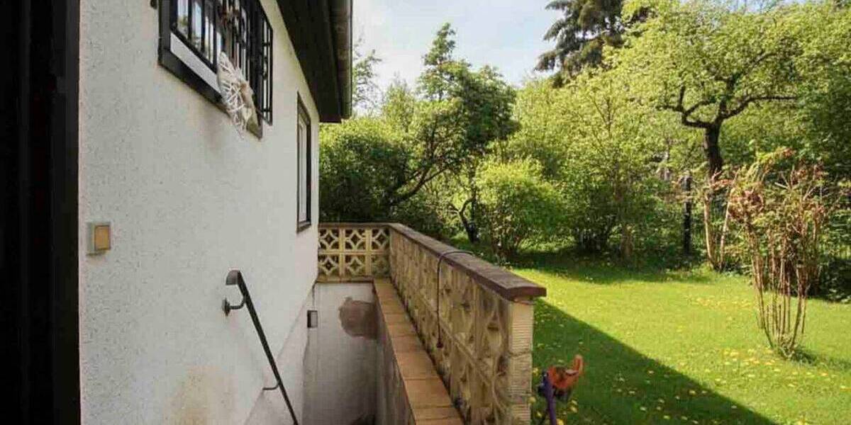 Einfamilienhaus Grävenwiesbach Heinzenberg - 4 Zimmer, 115 m&sup2;, 199.999&euro; | Angebot:26204594