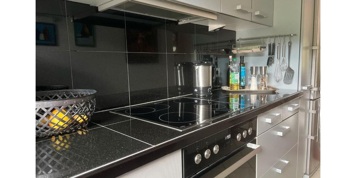 Doppelhaushälfte Weilrod - 6 Zimmer, 141 m&sup2;, 419.000&euro; | Angebot:26214118