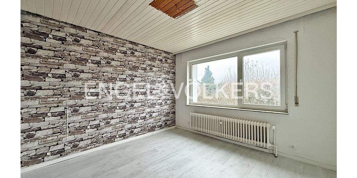 Einfamilienhaus Usingen Merzhausen - 7 Zimmer, 213 m&sup2;, 499.000&euro; | Angebot:25676882