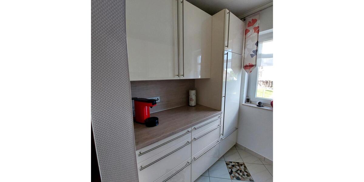 Etagenwohnung Buseck - 1 Zimmer, 77 m&sup2;, 319.000&euro; | Angebot:25310360