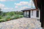 Einfamilienhaus Braunfels - 5 Zimmer, 110 m&sup2;, 320.000&euro; | Angebot:26434527