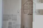 Mehrfamilienhaus, Wohnhaus Lich - 555.000&euro; | Angebot:26848245