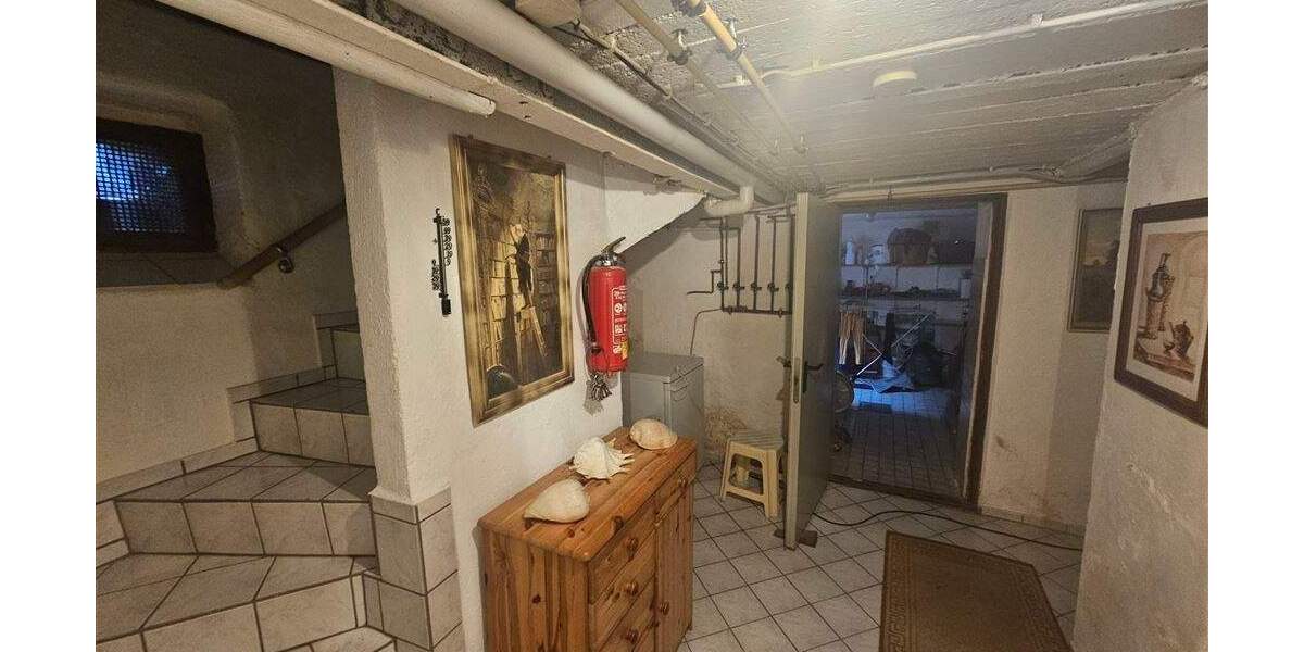 Einfamilienhaus Waldsolms Brandoberndorf - 5 Zimmer, 100 m&sup2;, 339.000&euro; | Angebot:25692847