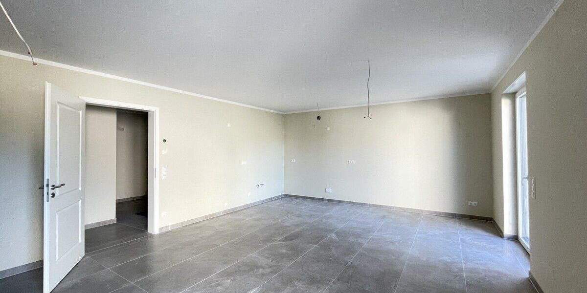 Etagenwohnung Haiger - 3 Zimmer, 92 m&sup2;, 336.560&euro; | Angebot:25728158