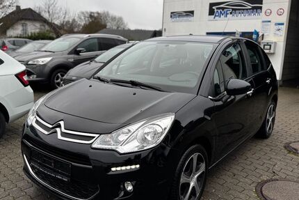 Citroen C3 149.000 km 6.499 &euro; Löhnberg 35792
