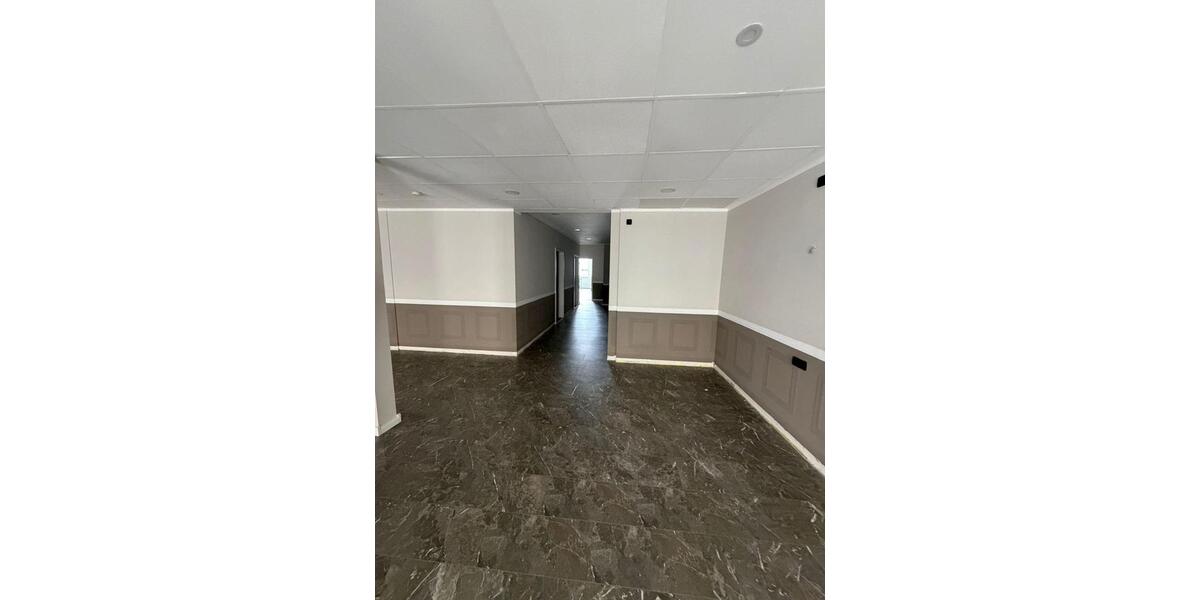 Gewerbeobjekt Wetzlar Altenberger Straße - 1.750&euro; | Angebot:26033762