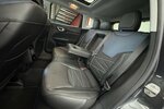 Jeep Compass Limited Plug-In 1.Hand 4WD FULL LED 360° 52.400 km 24.220 &euro; Lich 35423