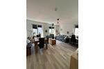 Etagenwohnung Gießen - 2 Zimmer, 70 m&sup2;, 890&euro; | Angebot:26581597