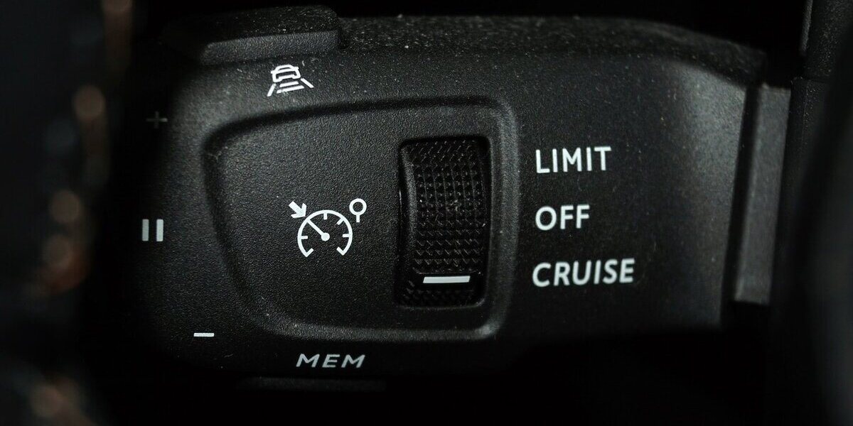 Peugeot 3008 225 GT Plug-In Hybrid LED CARPLAY LEDER 52.400 km 21.220 &euro; Lich 35423